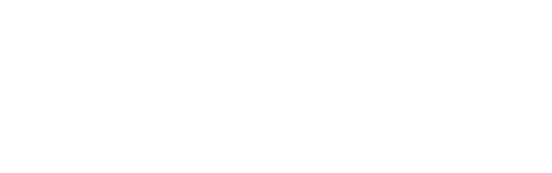 Skiriva Store